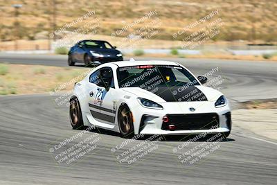 media/Jun-28-2025-Speed Ventures (Sat) [[42b060a0d4]]/3 Green Group/Session 4 Turn 4/